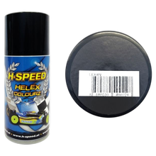 H-Speed LEXAN SPRAY SCHEIBEN-TÖNUNG/WINDOW-TINT (SMOKE) H-SPEED 150ML von HSpeed