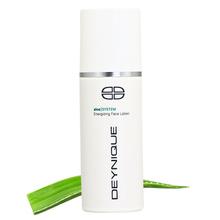 Deynique Synergie Moisture Lotion 400ml aloe SYSTEM Energizing Face Lotion 400ml von Deynique