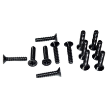 Absima Senkkopf Kreuzschlitzschraube M3x14 (13) von Absima