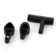 K-Rock/MT-4 G3 Truck Parts Servo Saver Plastic Parts PD1925      von Thunder Tiger