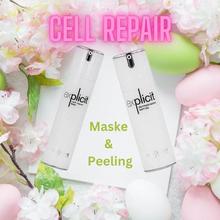 Lailique explicit Soft & Repair Set 30ml + 50ml von Lailique