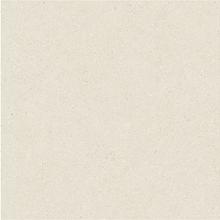 State beige 60x60 von Ceramic + Stein