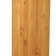 Koshi Klangspiel Terra von Koshi