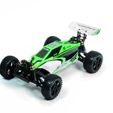 BEAST BX BL Buggy RTR 1/10 Brushless  von D-Power