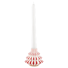 Kerzenständer Delight von Nika Zupanc von Alessi