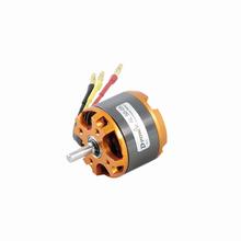 D-Power AL 50-05 Brushless Motor von D-Power