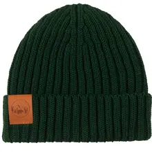 Hat Alkatraz Green 100% Organische Baumwolle von Kabak