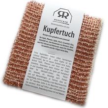 Kupfertuch 2er Pack  von Redecker
