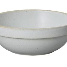 Schale C R D 145x H 55mm, Clear von Hasami Porcelain