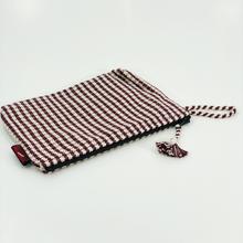 Kosmetiktasche – KALAIYA von WSDO