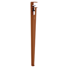Tiptoe H 75cm HEJU Canelle von Tiptoe