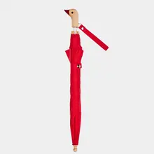 Original Duckhead Umbrella KIDS von Original Duckhead