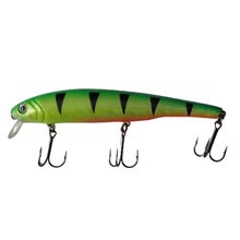 Wobbler Hipu S12-10 von Hipu OY