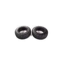 Axial AX12017  von Axial