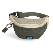 Kavu Wrist Keeper Greenwood von KAVU