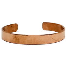 Armband – Kupfer – PUR von Cottage Crafts