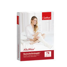 Jentschura Basische Strümpfe von Jentschura