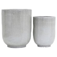 Blumenkübel "Pho" im Set von House Doctor von House Doctor