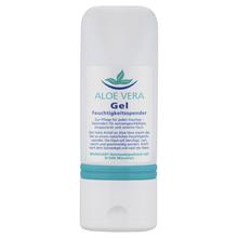 MORAVAN® Aloe Vera Gel von Moravan