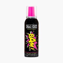 MUC-OFF Pannenspray BAM! | 125 ml von Muc-Off