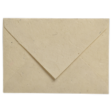 Grußkarte – Extra Umschlag von Bhaktapur/UNICEF