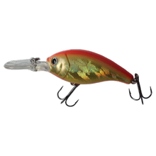 Hipu PS-2 Wobbler von Hipu OY
