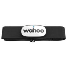Wahoo TICKRx Herzfrequenzmesser von WAHOO