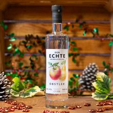 Altländer Obstler 0.5L von Nordik