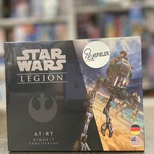 Star Wars Legion:AT-RT - Asmodee von Asmodee