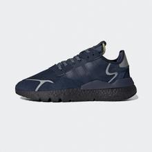 Adidas Nite Jogger 3M Sneaker von Adidas