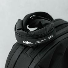 Nähe Dry Bag 6 L Black von Nähe