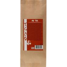 TerraSana Mu Tea von TerraSana