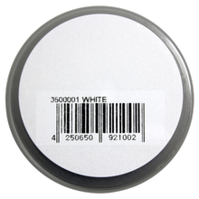 Absima Polycarbonat Spray "PAINTZ WEIß" 150ml 3500001 von Absima