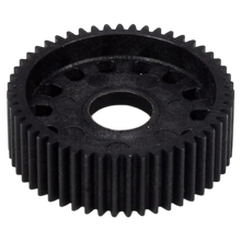 TLR Diff-Zahnrad 51Z: 22 (TLR2953) von Team Losi Racing