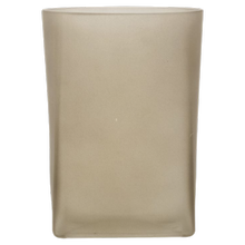 Windlicht "Made" in beige von House Doctor von House Doctor