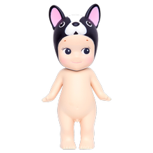 Sonny Angel Animal Series 3 von Sonny Angel