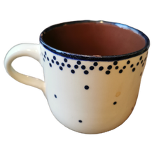 Svens Lieblingstasse
