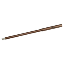 EDS Innensechskant-Ersatzklinge 1.5 x 60mm von EDS