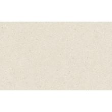 State beige matt 30x90 von Ceramic + Stein