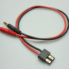 Ladekabel TRX von Pichler