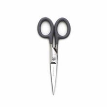 Penco Stainless Scissors Grey von Penco Japan