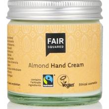 Hand Cream Almond von Fair Squared