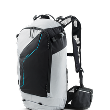 CUBE Rucksack EDGE TWENTY von Cube