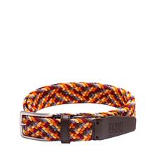 Vegane Gürtel Made in Poland von Kabak