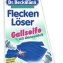 Dr.Beckmann Fleckenlöser AAA von Dr.Beckmann