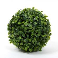 Dekorative Buchsbaumkugel 22 cm von Gilde von Gilde