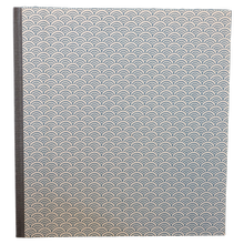 Fotoalbum M von Union Soziale Einrichtungen gGmbH