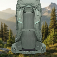 Black Diamond Trail Vista 20 von Black Diamond