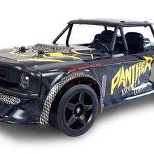 Drift Sports Car Panther Pro 1:16 2,4GHz RTR  von Amewi