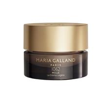 Maria Galland 1062 Mille La Creme  Légére 50ml von Maria Galland